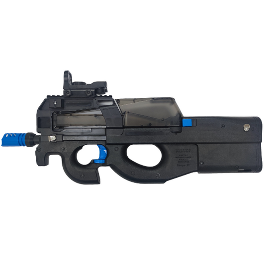 P90 (Black)